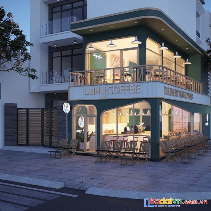 Nhà lô góc 2 mặt tiền tân sơn nhì tân phú 85m2 2 tầng giá nhỉnh 8 tỷ