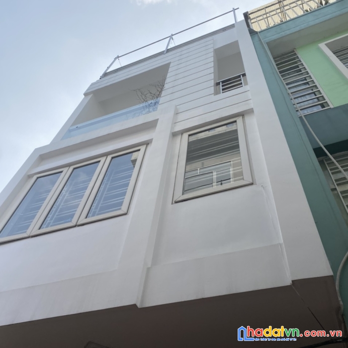 Cần bán lô đất mặt tiền vị trí đẹp tại an dương, hải phòng