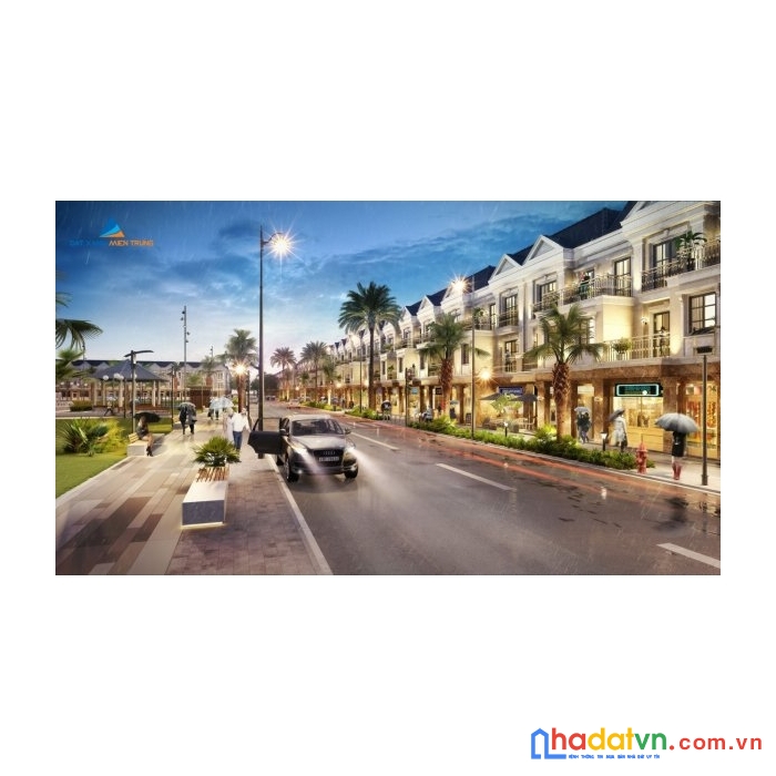 Mở bán đợt cuối căn nhà phố kđt castia palm nhà 4 tầng-sở hữu chỉ từ 1,7tỷ trả góp miễn lãi 2 năm.