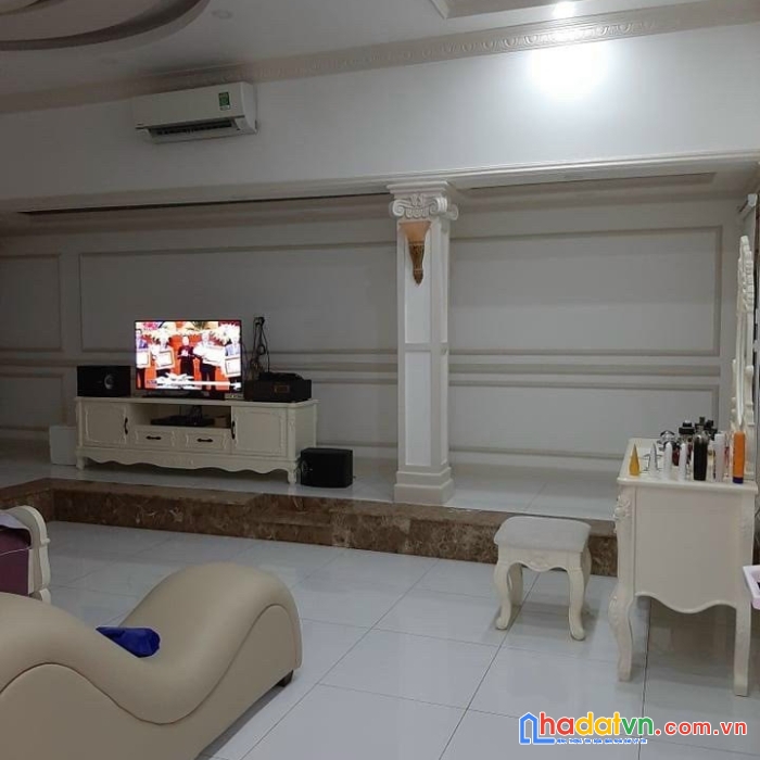 Tin vui cho các nhà đầu tư với lô đất đẹp tại trung tâm thành phố sa đéc - đồng tháp