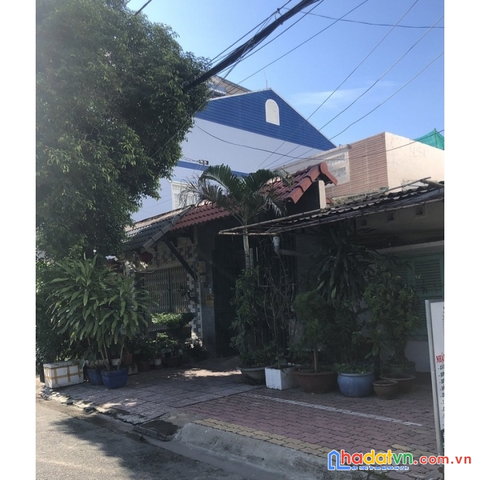 Nhà bán 2 căn liền kề  trung tâm quận 9 sát đỗ xuân hợp q 9  180m  m2 giá 28 tỷ