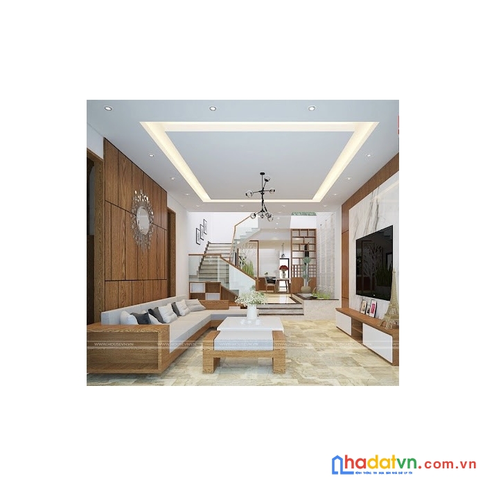 Siêu hiếm thanh bình - hà đông - 55 - 4t - pl - oto - kd - nhỉnh - 8 tỷ