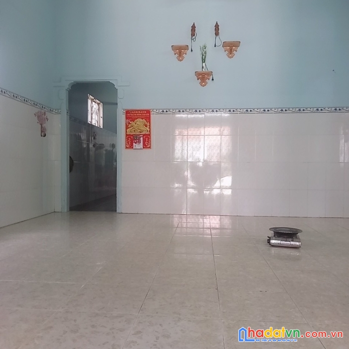 Bán nhà mặt tiền đs 3 long trường, quận 9. dtsd 98m2 chỉ 4.4 tỷ .lh 0988624970.