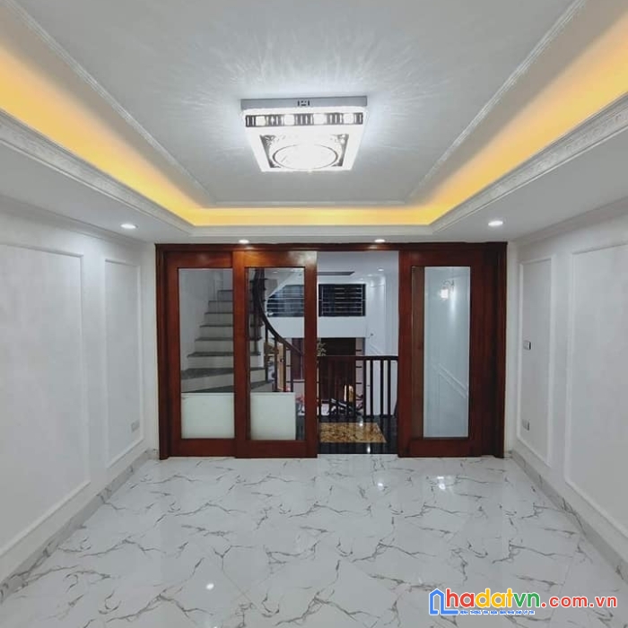 Giảm 200 triệu nhà hxh trường chinh, quận tân phú, 64m2 giá mới chỉ 4.9 tỷ