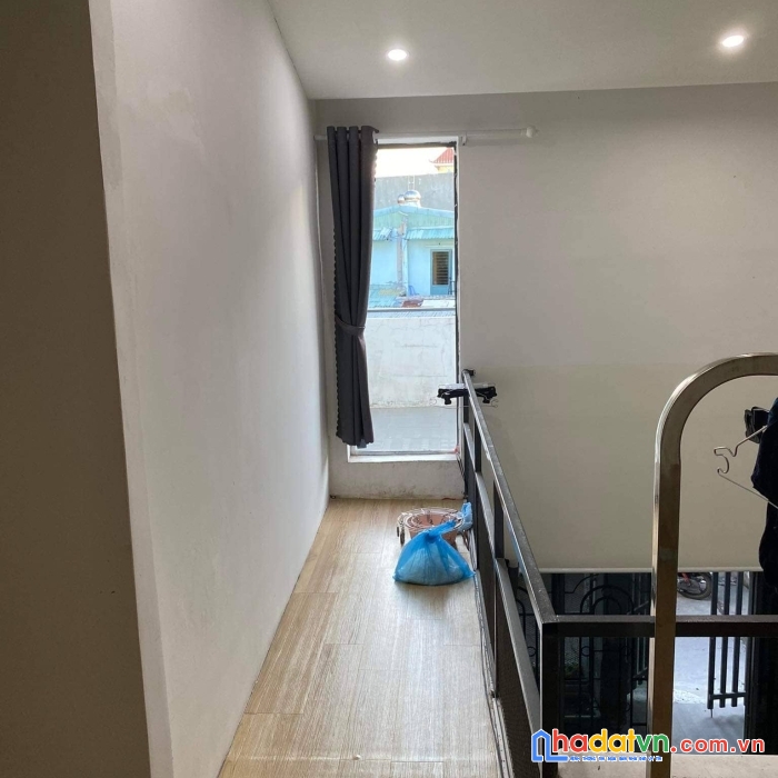 Kiêt ô tô hà huy tập giá tốt - trung tâm quận thanh khê