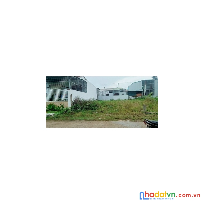 Cần bán 3 lô đất tại huyện diên khánh tỉnh khánh hoà