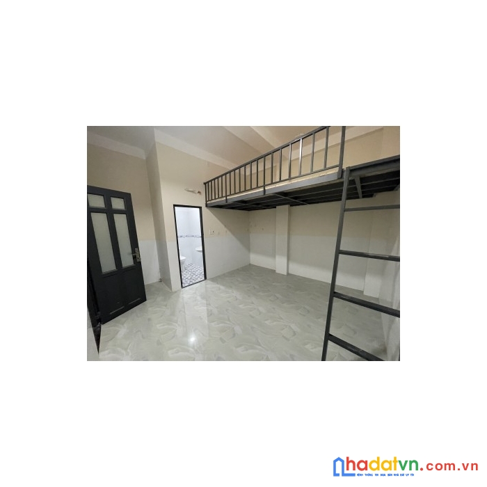 Nhà hiếm rẻ 4.2x22.5m, lê văn thọ, gò vấp, 5.xtỷ