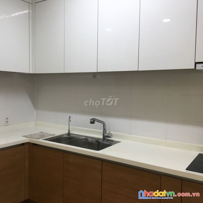 Cần bán bán căn hộ chung cư phường mộ lao, quận hà đông, hà nội