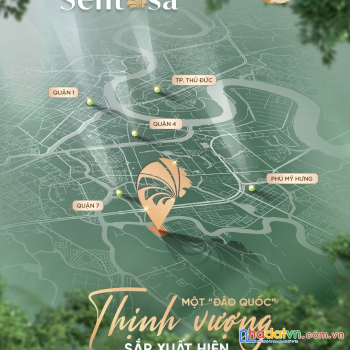 Bán gấp căn 3pn 2wc dự án sunrise riverside.