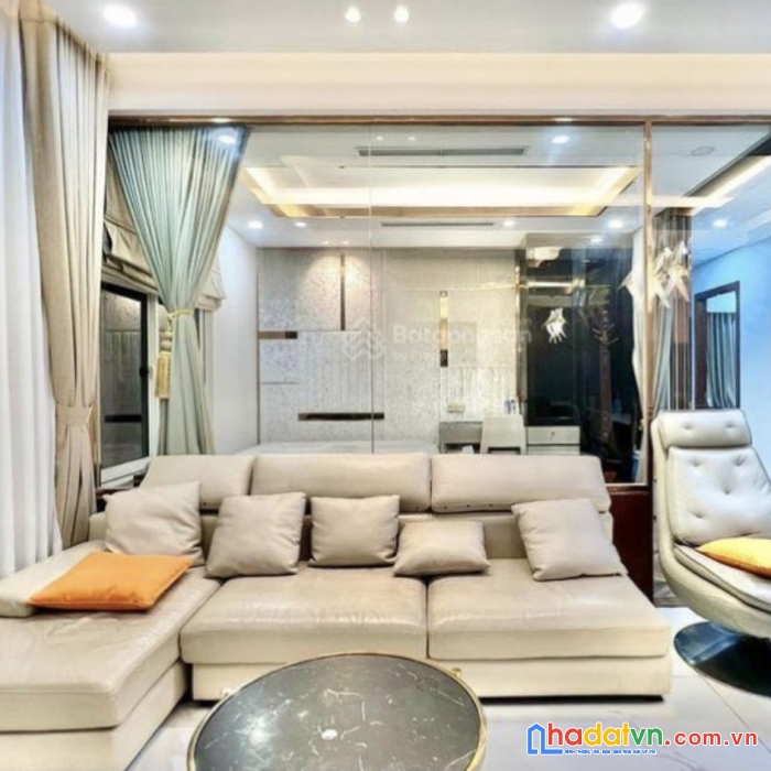 Cần bán gấp căn hộ sunrise riverside, 3pn full nội thất như hình. giảm nhanh cho anh chị thiện chí