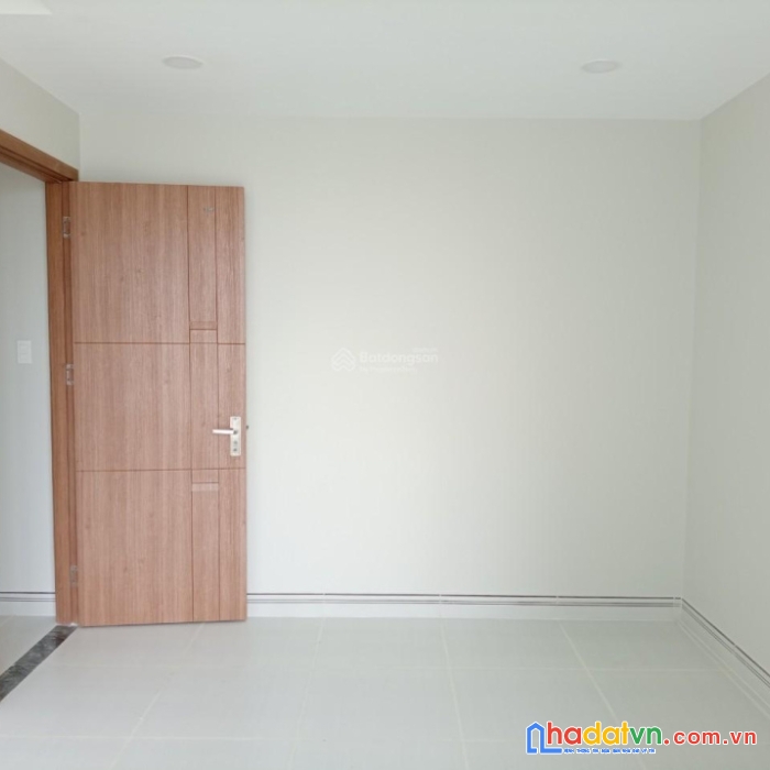 Bán gấp nhà sang nước ngoài định cư