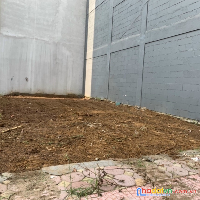 Cực phẩm hàng hiếm: 63m2 đất dịch vụ vân canh khu 6.9ha mt 5.25m, sát khu đô thị vân canh hud