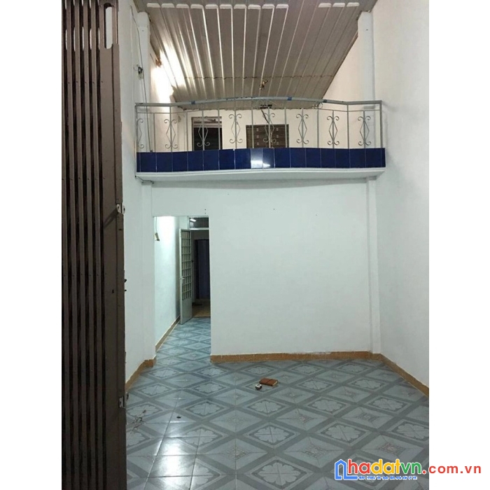 Bán gấp nhà c4 nhỉnh 3 tỷ  tại trân quang khải, sơn trà, đà nẵng