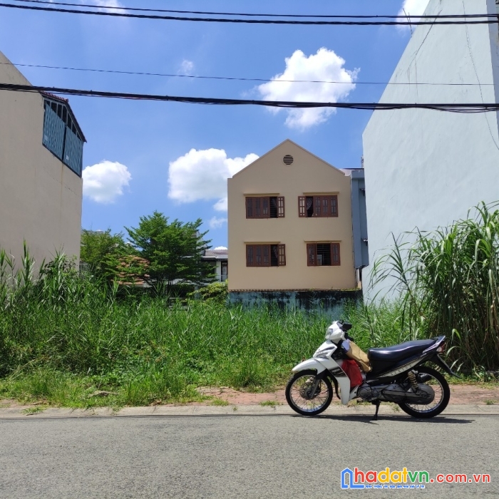 Đất biệt thự 8x20 kdc nam long phú thuận - kế bên phú mỹ hưng, view thẳng sông .giá 16 tỷ liên hệ: