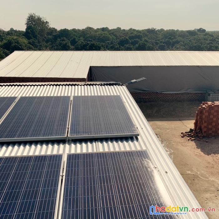 Bán 13.623 m² đất vườn, nghỉ dưỡng view suối  xuân lộc - đồng nai giá chỉ 570tr/1000 m²