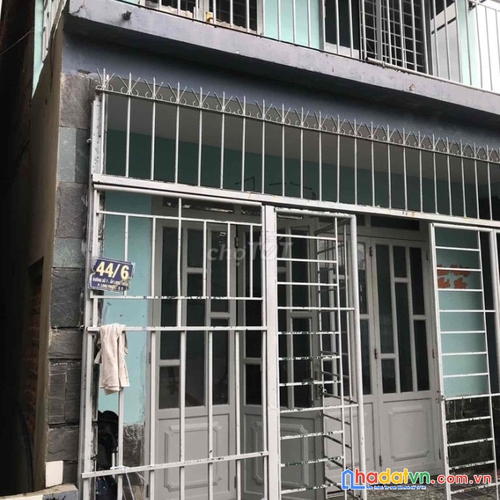 Bán nhà long phước , thủ đức, hồ chí minh