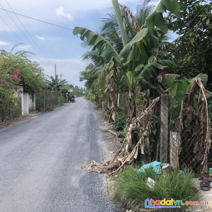 Chính chủ cần bán gấp nhà vị trí đẹp tại tiền giang