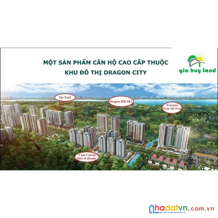 Sở hữu 2pn cạnh phũ mỹ hưng chỉ từ 400 triệu 0902534990