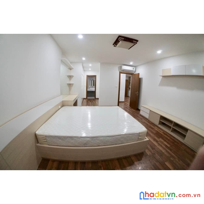 Bán nhà trần cung 41m2x 5 tầng, giá hợp lí 4.35 tỷ, ô tô đỗ cửa