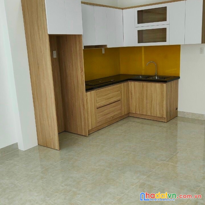 Sổ đỏ chính chủ nhà 1 trệt 1 lầu kdt lê hồng phong giá chỉ 1,75 tỷ vào ở ngay hoặc