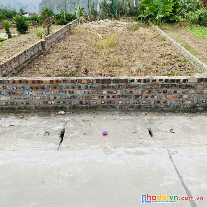 Duy nhất mảnh 62m thôn đoài-phú minh đường 5m ô tô tránh giá đẹp