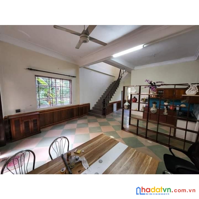 Bán gấp nhà phú minh,bắc từ liêm,hiếm,không có căn t2, ,ô tô ngay nhà ,85m , giá 3,8 tỷ