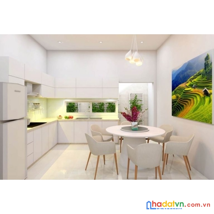 Bán nhà mặt tiền quận thanh khê 3  vào ở ngay tầng nhỉnh 4 tỉ có thương lượng