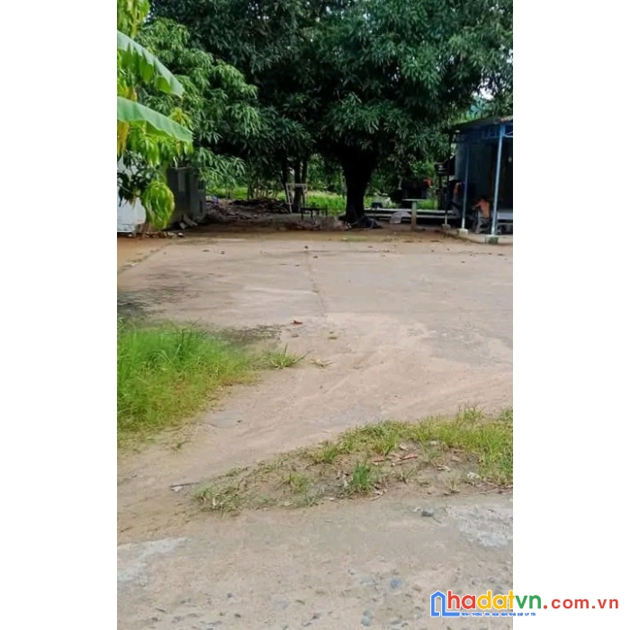 Đất siêu đẹp  - vị trí đắc địa tại tỉnh khánh hòa