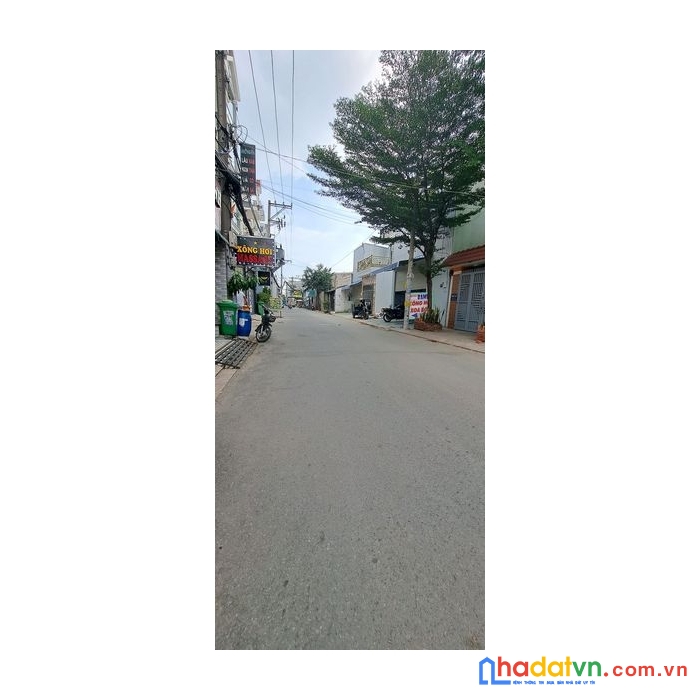 Nhà mặt tiền lê đình cẩn tân tạo bình tân, diện tích rộng, khu kinh doanh sầm uất, giá chỉ dưới 10