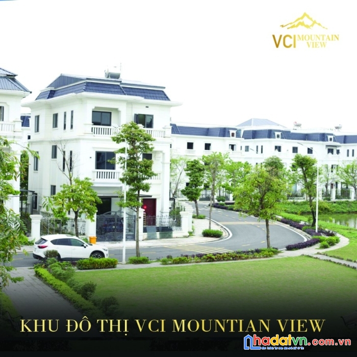 Shop khối để vci tower kinh doanh cho thuê siêu lợi nhuận.lh 0969.333.665