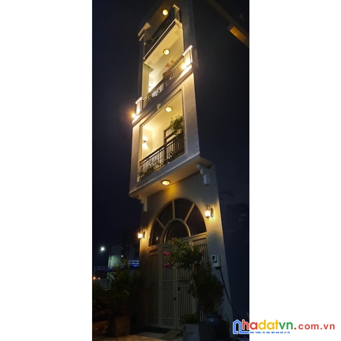 Nhà đẹp mới xây, khu phân lô đồng bộ an lạc bình bình tân, diện tích rộng. giá chỉ dưới 7,5 tỷ.