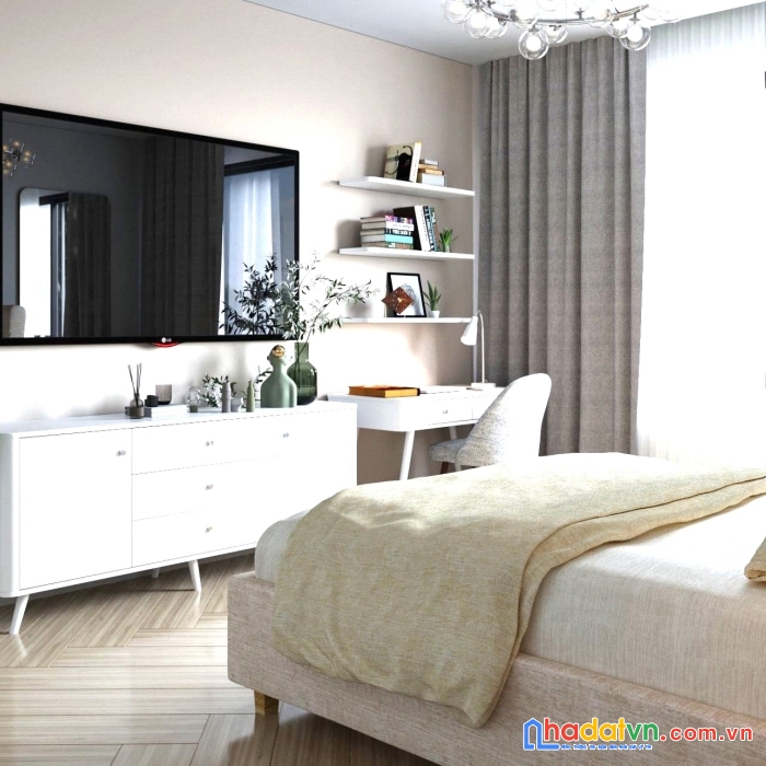 Bán nhà phố bùi xương trạch: 42m2, 5 tầng, mt 4m, 3.6 tỷ, phân lô quân đội, ngõ ô tô