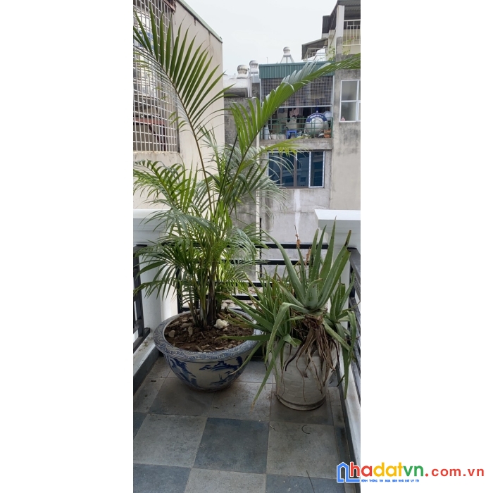 Chính chủ bán gấp nhà phân lô tại phố ngô tất tố phường văn miếu quận đống đa, hà nội