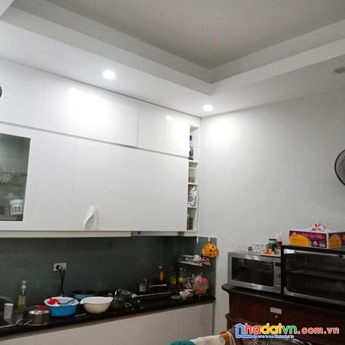 2.9 tỷ phân lô quân đội 40m2,  ô tô đỗ cửa, 15m ra ô tô tránh ngay phố trung văn.