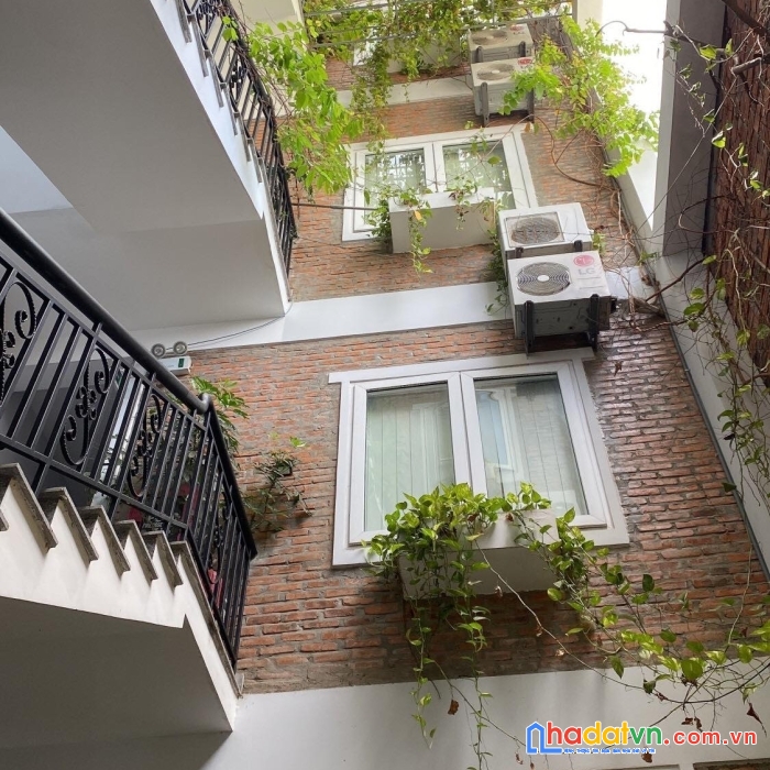 Bán gấp căn hộ 5t mt nguyễn trọng nghĩa – sơn trà 575m2 giá đầu tư 0935808739