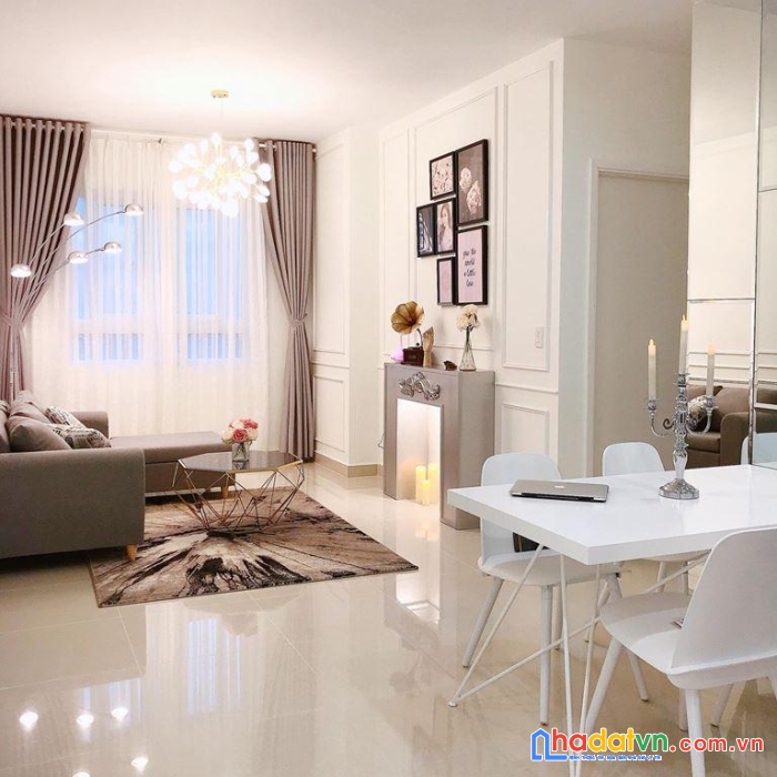 Bán nhà 5 tầng, cạnh uỷ ban xã tứ hiệp ngõ xe ba gác diện tích 38,9m2