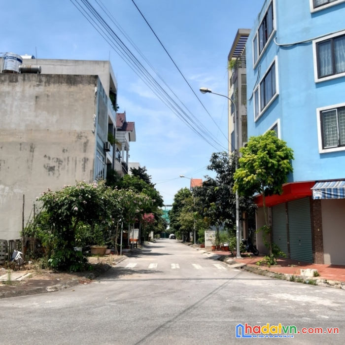 140922 đất tái định cư trâu quỳ, gia lâm, hà nội. khu vip. 60m2. đường 18m. giá đẹp. lh 0989894845.