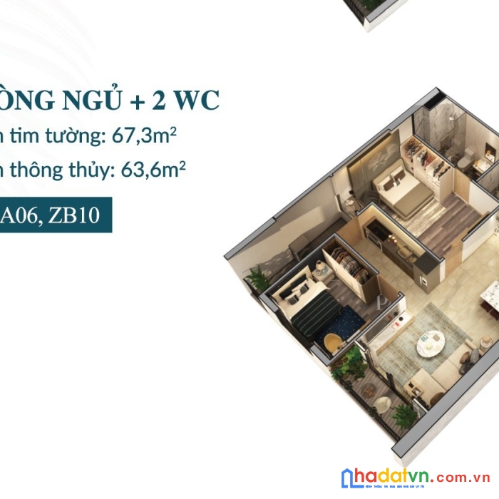 Mở bán lớn với 80 căn hộ siêu đẹp dự án feliz homes, nhận đặt chỗ ưu tiên căn đẹp cho khách hàng