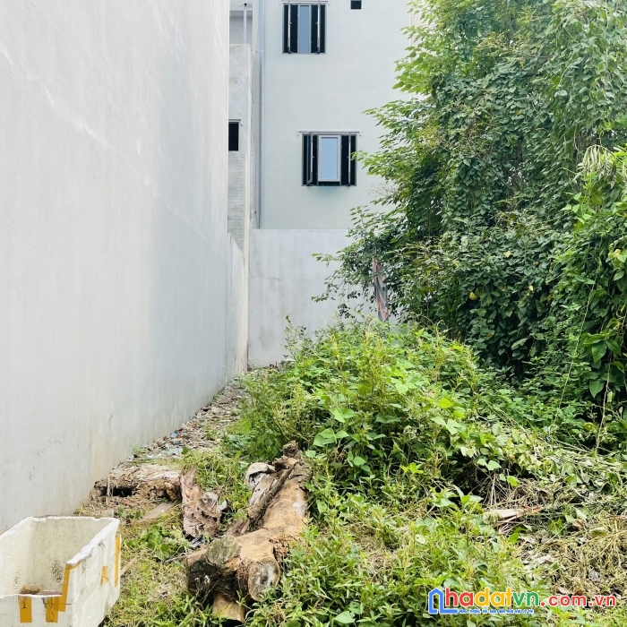 Siêu hiếm 70m cao lỗ-đông anh giá đẹp, đường thông 4m giá chỉ 4x