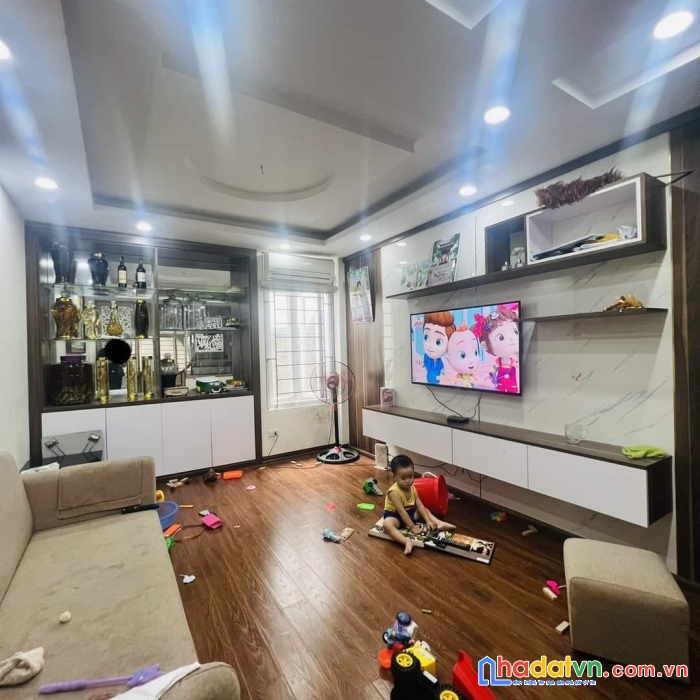 Siêu phẩm mỹ, 36m x5t, nhỉnh 3 tỏi