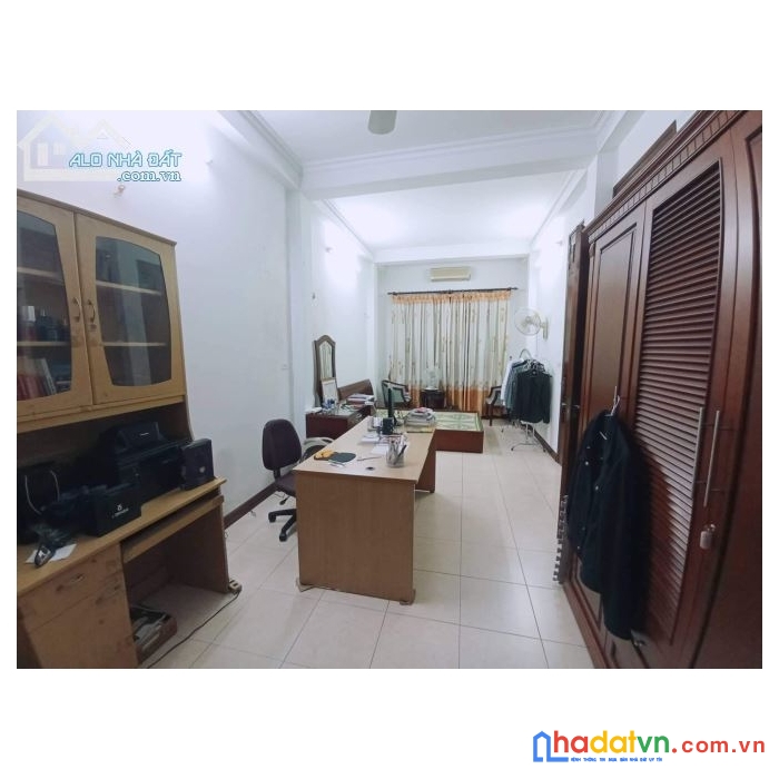 Siêu phẩm nhà phố vip khu vực ba đình- phân lô- 50m ô tô - nhà hai mặt ngõ cực hoành tráng