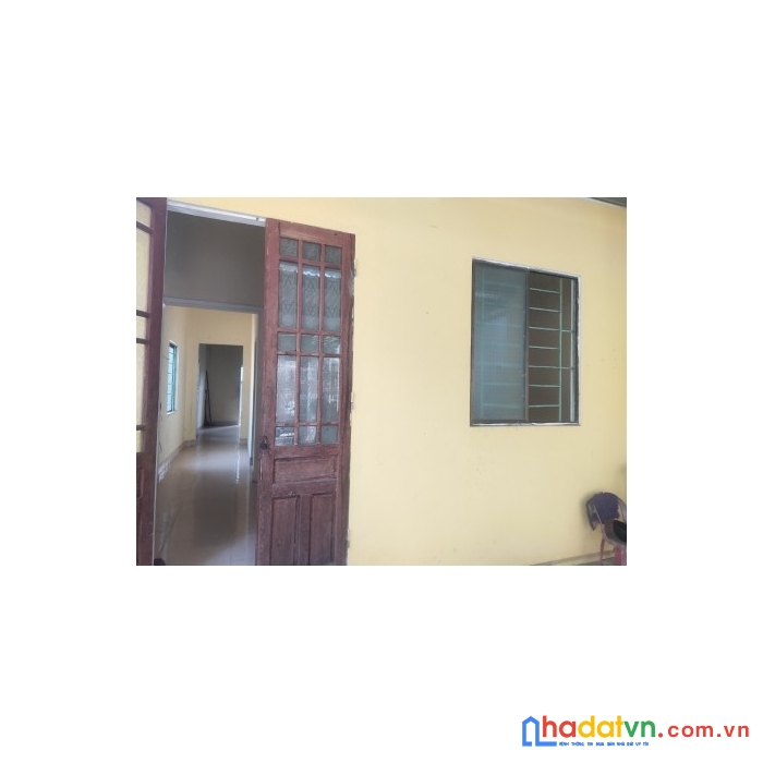 Siêu hiếm,nguyễn văn cừ,ngõ ô tô, thông hồng tiến,gần phố.nhỉnh 2 tỉ