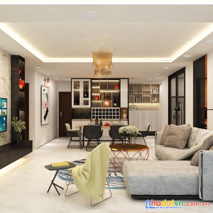 3pn emerald celadon city bán gấp chỉ 4 tỷ 8x