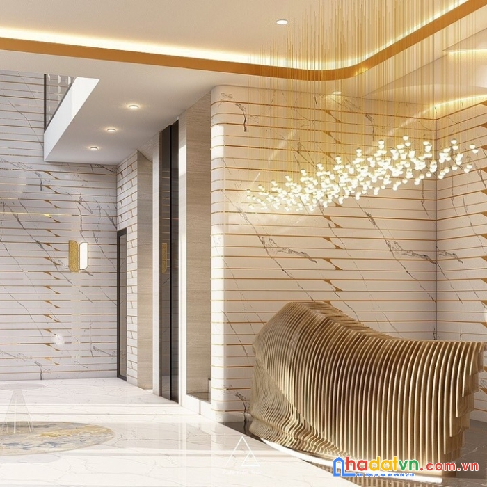 Bán nhà mặt tiền 6,99m mặt phố hồng tiến long biên 95m2 kinh doanh
