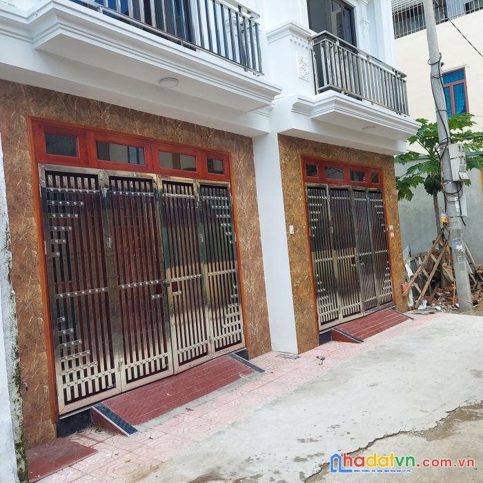 Bán nhà mặt phố ngô đình mẫn -la khê - giá 12.9 tỷ - dt 57m- mt 4.2 - 5 tầng - oto đỗ cửa - kinh