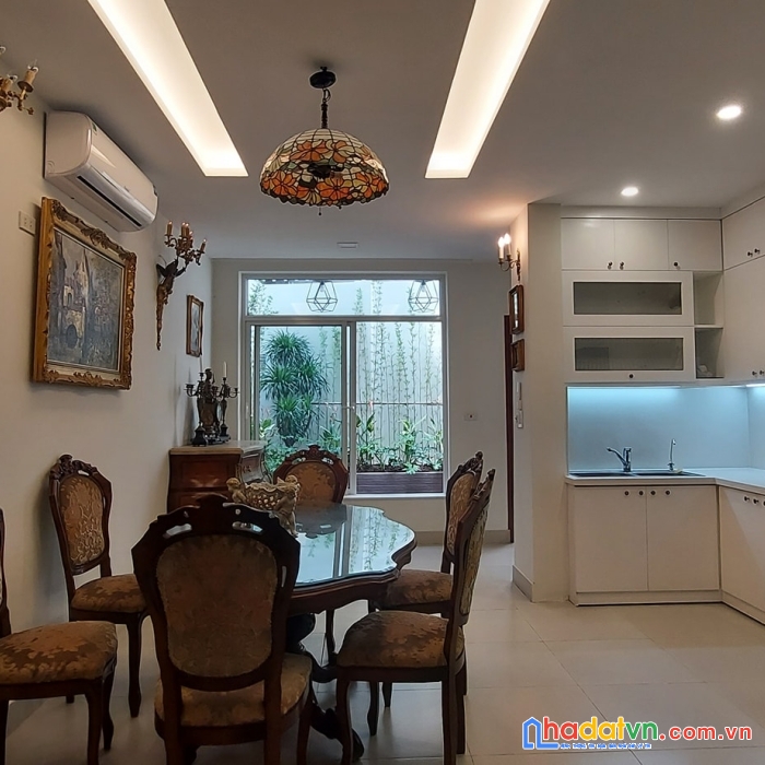 Siêu phẩm quận đống đa, hoàng cầu, hào nam, tây sơn - dt 67m2, 3  tầng; mặt tiền: 5m; giá nhỉnh 7