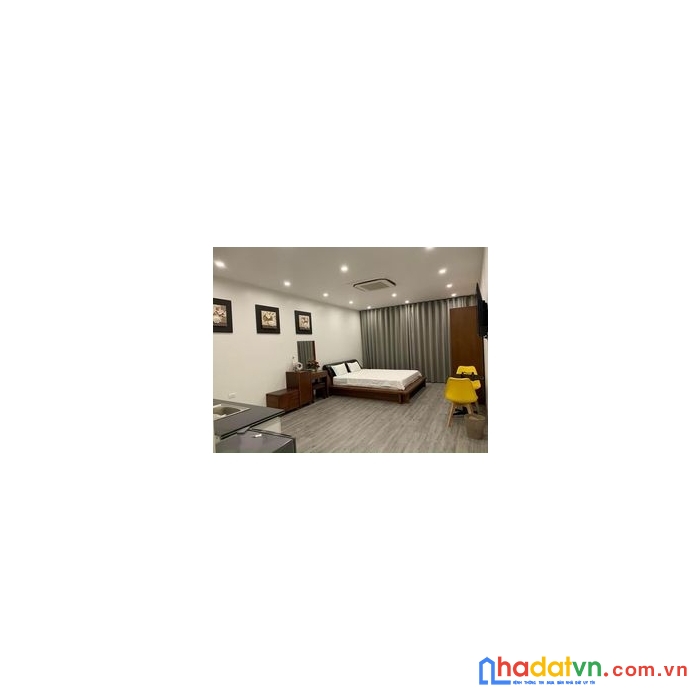 Bán nhà riêng ngõ 63 lê đức thọ nam từ liêm 2 thoáng oto 60m 36mx5t chỉ 3.4 tỷ