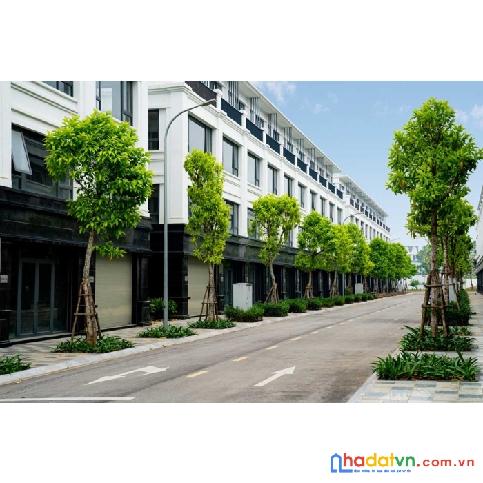 2 căn ngoại giao sh4 apec lạng sơn giá cực rẻ