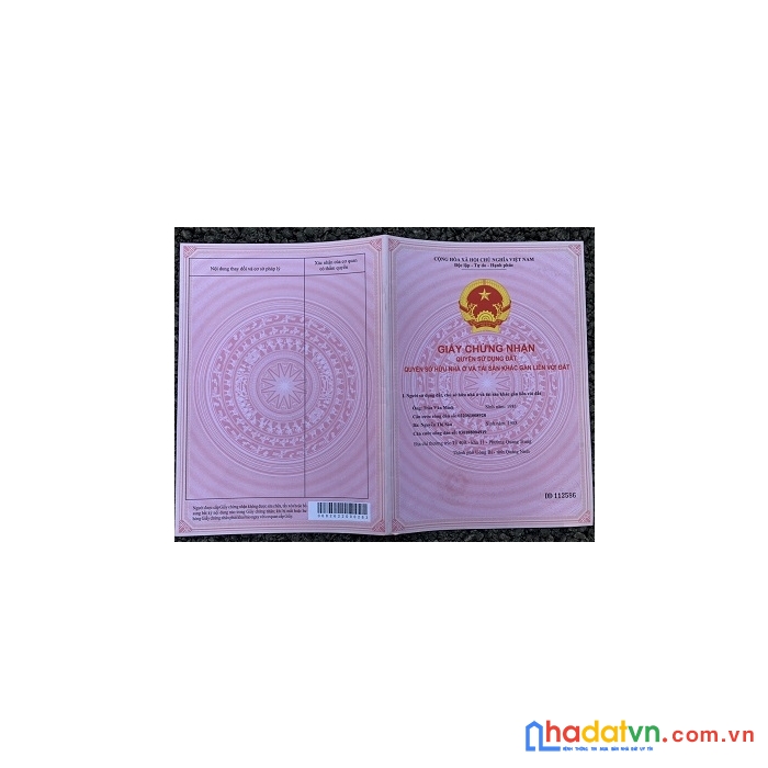 Chủ cần cho thuê mảnh đất giáp khu đô thị công thành giáp trường học quốc tế