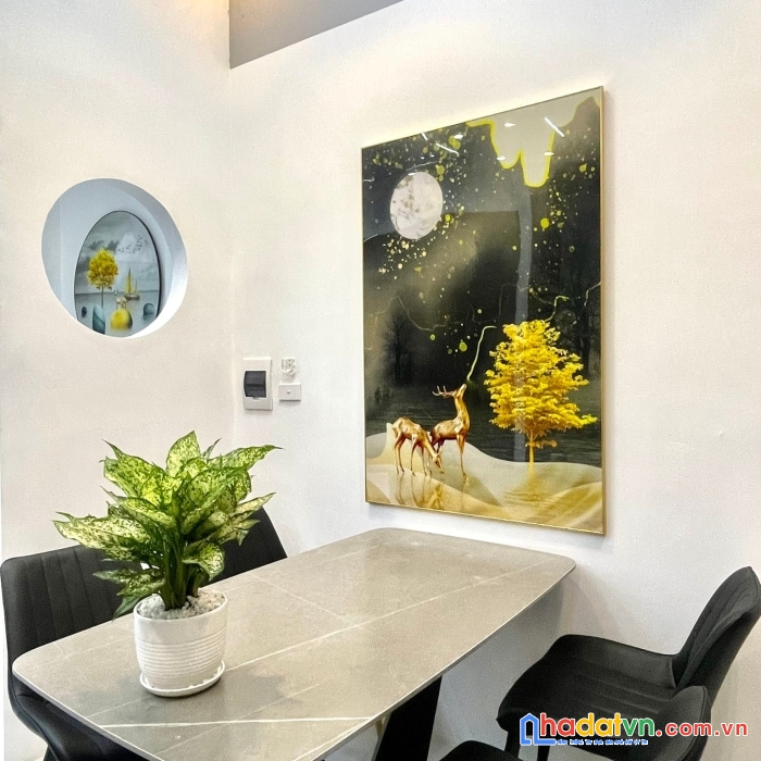 Bán nhà phố hoàng ngọc phách, lô góc, ô tô tránh, kinh doanh, 55m2 x 4 tầng, 13.8 tỷ